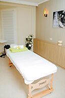 Hotel Ginkgo