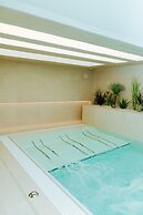 Hotel Ginkgo