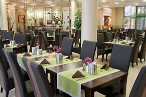 Hotel Ginkgo