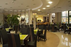 Hotel Ginkgo
