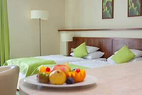 Hotel Ginkgo