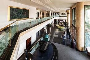 Hotel Alvalade
