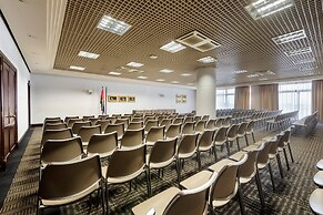 Hotel Alvalade