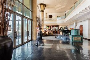 Hotel Alvalade