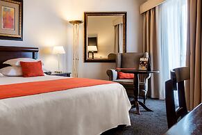 Hotel Alvalade