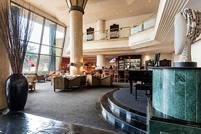 Hotel Alvalade