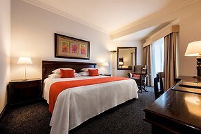 Hotel Alvalade