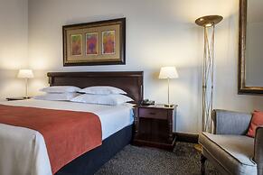 Hotel Alvalade