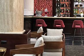 Hotel Alvalade