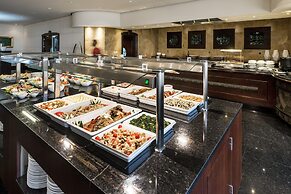 Hotel Alvalade