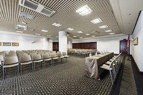 Hotel Alvalade