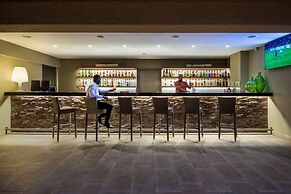Hotel Alvalade