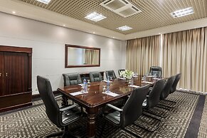 Hotel Alvalade
