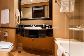 Hotel Alvalade