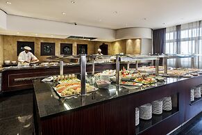 Hotel Alvalade