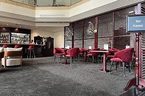Hotel Alvalade