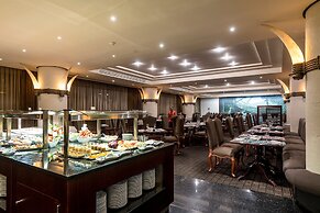 Hotel Alvalade