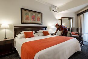 Hotel Alvalade