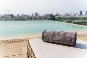 Hotel Alvalade