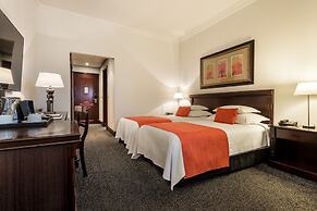 Hotel Alvalade