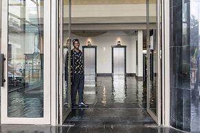 Hotel Alvalade
