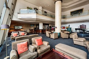 Hotel Alvalade