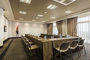 Hotel Alvalade