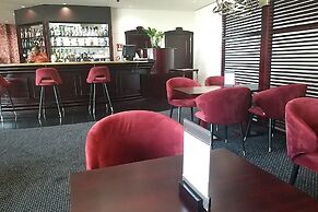 Hotel Alvalade