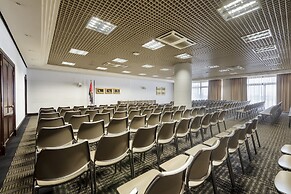 Hotel Alvalade