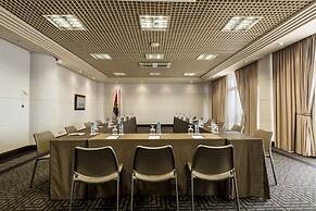 Hotel Alvalade