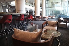 Hotel Alvalade