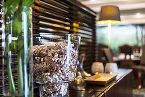 Hotel Alvalade