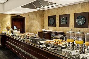 Hotel Alvalade