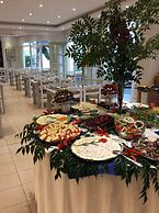 Mare Hotel Apartments