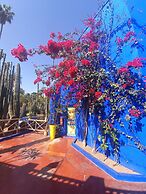 Riad Cherrata