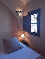 Riad Cherrata