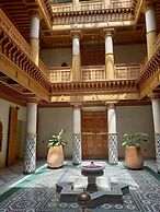 Riad Cherrata