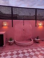 Riad Cherrata