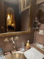 Riad Cherrata
