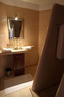 Riad Cherrata