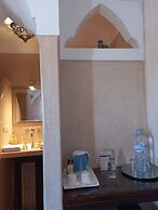 Riad Cherrata