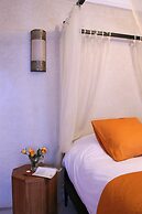 Riad Cherrata