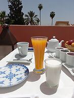 Riad Cherrata