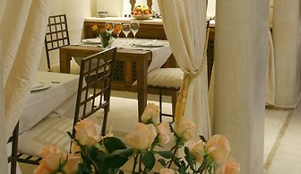 Riad Cherrata