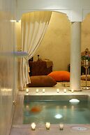 Riad Cherrata