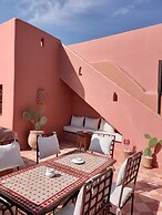 Riad Cherrata
