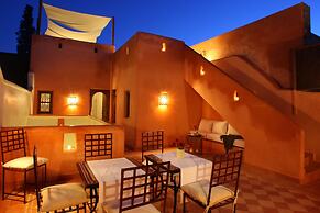 Riad Cherrata