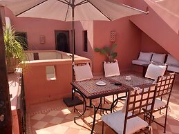 Riad Cherrata