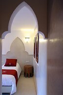 Riad Cherrata