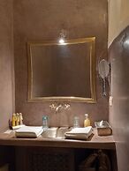 Riad Cherrata